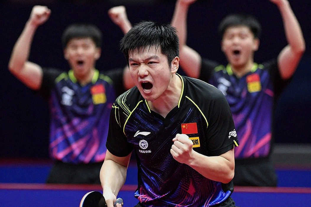 Đêm GAM hạ Top Esports: khoảnh khắc kéo dài, và khoảng trống không ai đọc