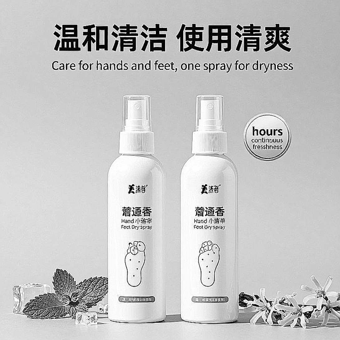 Nhìn lại Asiad 20: 348 VĐV, 3 HCV và khoảng trống điền kinh chưa có lời giải