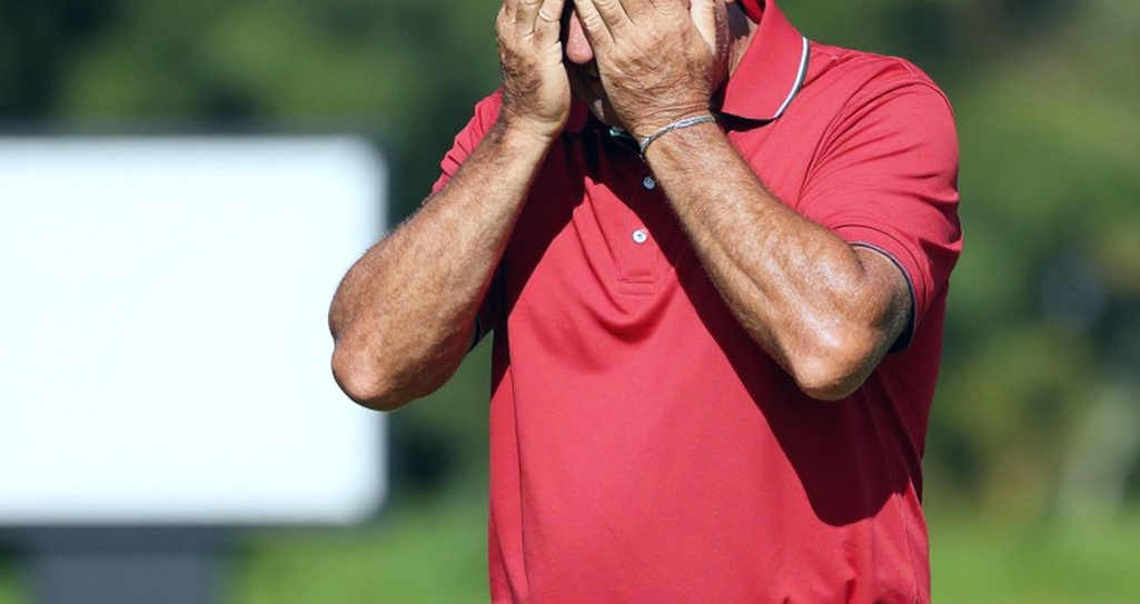 Adrian Meronk vô địch Dunhill Links 2026 tại St Andrews: 1.078 ngày chờ đợi và một suất status được cứu