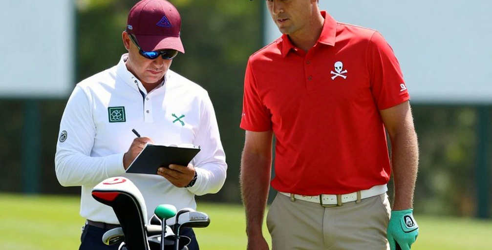 LIV Golf phá sản: Thua lỗ 5 tỷ USD, PIF rút vốn, và tương lai bấp bênh của các ngôi sao